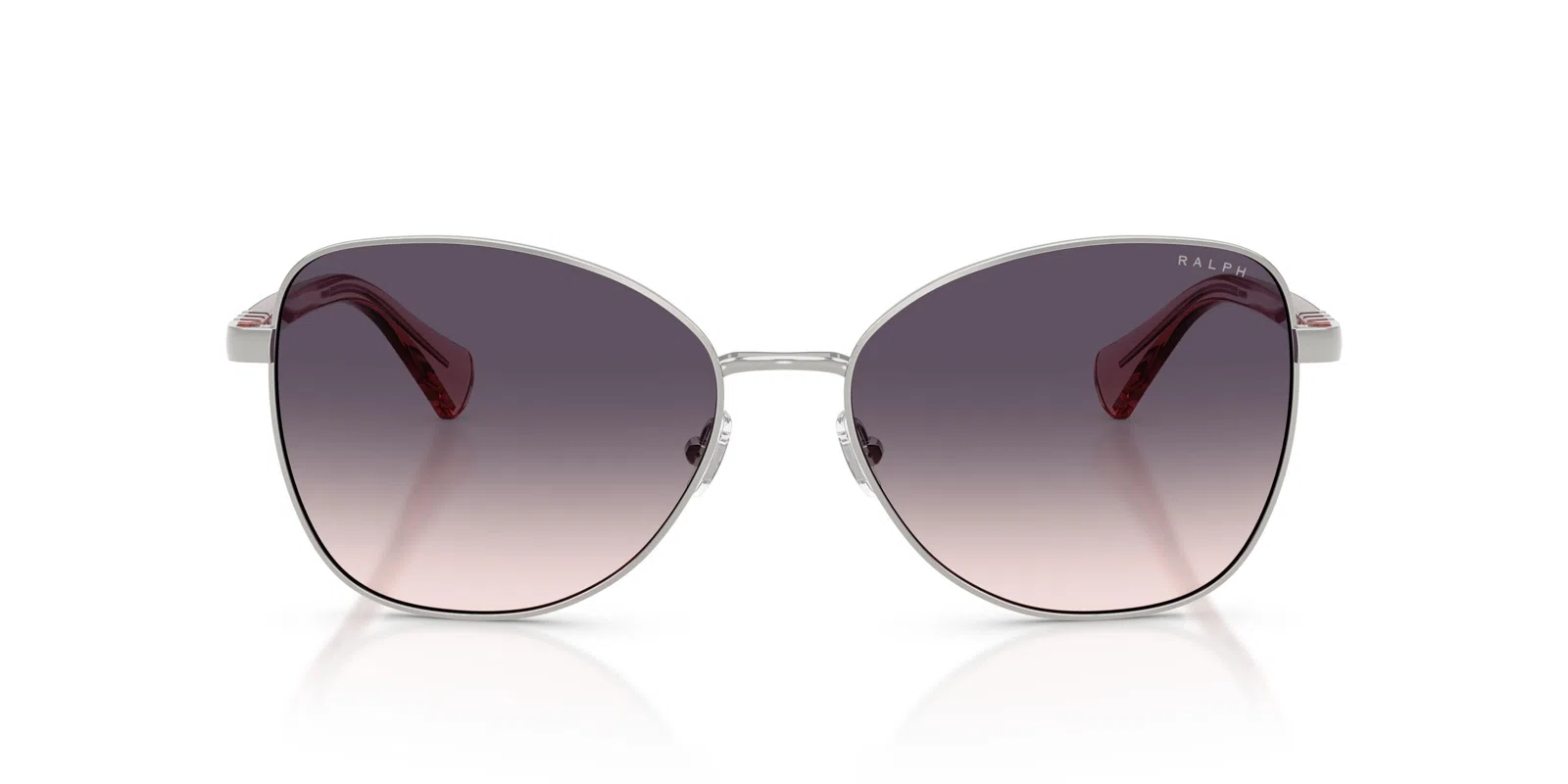 Ralph 4147 Sunglasses - view 29